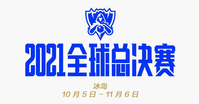 国产a∨一区二区三区香蕉小说